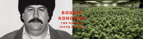 наркотики Дмитров