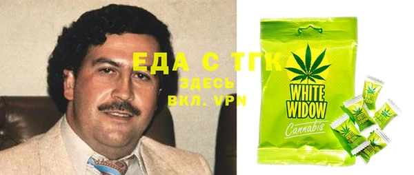 наркотики Дмитров