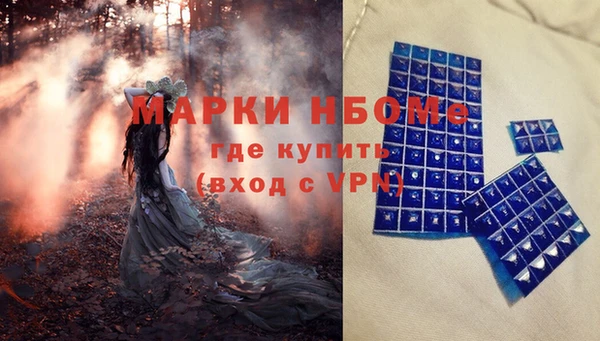 Альфа ПВП Дмитровск