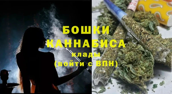 герыч Дмитриев