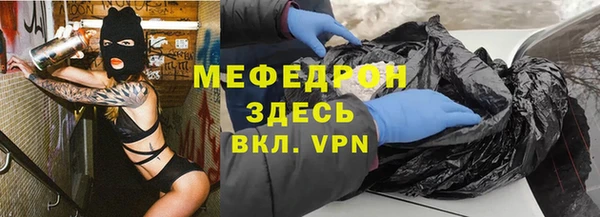 шишки Сосновый Бор