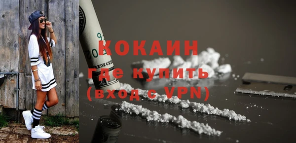 ПСИЛОЦИБИНОВЫЕ ГРИБЫ Сосновка
